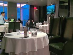 -新沸腾鱼乡(世贸天阶店)