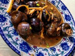 -生态苑农庄(十里画廊遇龙河店)