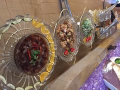 碧涛阁国际水会酒店(王府花园店)-碧涛阁·泡泡海洋·汤泉洗浴(王府花园店)