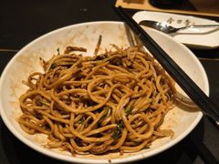 -天府豆花庄(金四季店)