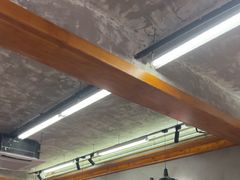 -平娃三宝烧烤·面食(南小街店)