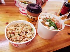 -明月虾面(厦禾路店)