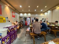 -大龙火锅(老店)