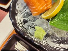 -鳗匠.日本料理店(上夼美食街店)