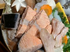 -文三酒肆自助放题(新街口友谊广场店)