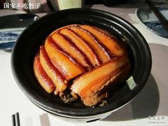 IMG_0195-眉州东坡(春秀路店)