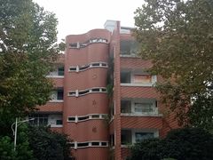 -武汉市第四中学