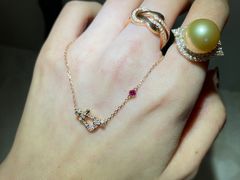 -FRED斐登(上海恒隆精品店)