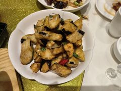 -大鸭梨烤鸭(金色漫香店)
