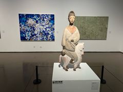 -中华艺术宫(上海美术馆)