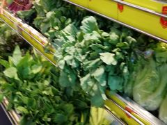 -钱大妈(粤垦路店)