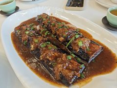 -寻味顺德·珍之宝酒楼(银钻店)