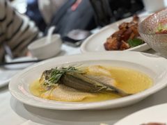 -万龙洲海鲜(南新仓店)