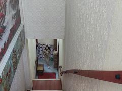 -柒柒海里·平价海鲜·蒸汽·家宴(金沙滩店)