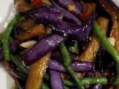 -毛家饭店·融合新湘菜·主题宴(齐鲁软件园店)
