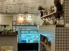 -娜娜家•Nana’Garden (福州道店)