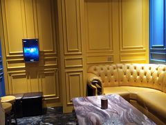 -领航美食音乐餐吧