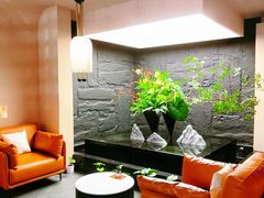 -宫七SPA·高端Massage(浦东大道店)