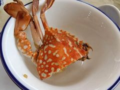 -秋姐美食店(旅游大道店)