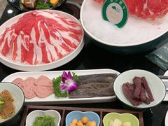 -美宁肥牛(旗舰店)