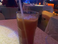 -蝴蝶汇音乐酒馆(罗湖店)