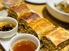 -小大董·烤鸭(五棵松店)