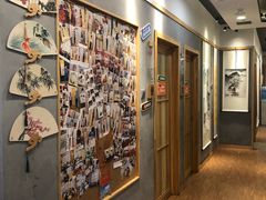 -汉翔书法丨软笔·硬笔·国画(西铁营校区)
