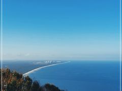 -海南铜鼓岭景区