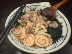 -哥哥の深夜食堂(叁宸里店)