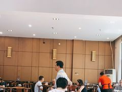 -丁月玉兔王(大渡口店)