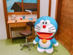 -猫相扑零食杂货铺(欧洲城店)