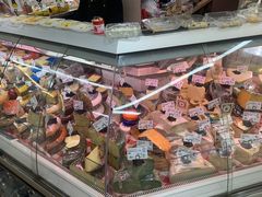 -婕妮璐超市 Jenny Lou’s Shop(三里屯店)