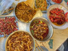 -辣盆盆麻辣小龙虾(哈尔滨总店)