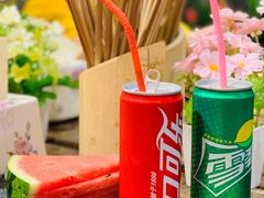 -小龙坎老火锅(北京三里屯店)