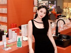 -杭州西湖银泰百货