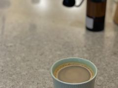 -Radar Coffee(思南路店)