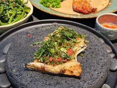 -上海长风大悦城