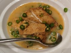 -长沙世纪金源大饭店·金世纪中餐厅