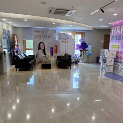 -顾泽医疗美容