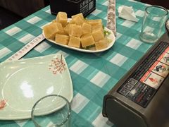 -筋头巴脑牛一锅(朝阳路总店)