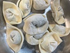 -合盛记(苏州南天大厦店)