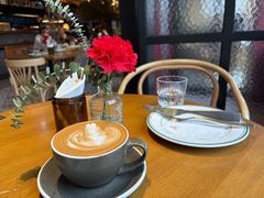 -Grande A'moo(上海万象城店)