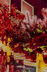 -天泰一站式婚宴·宴会厅