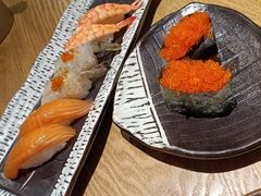 -赤稻·日式料理(禅城店)