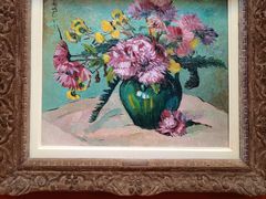 -德基艺术博物馆