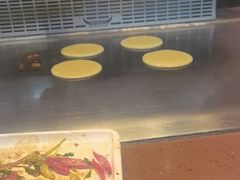 -湘汇概念铁板烧(铁西万达店)