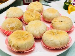 -无锡鼎尚皇冠酒店