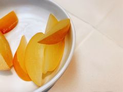 -泓0871臻选云南菜·味庄