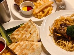 -about(丹霞庄店)