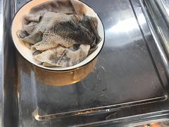 -两三事小郡肝串串香火锅(桂庙店)